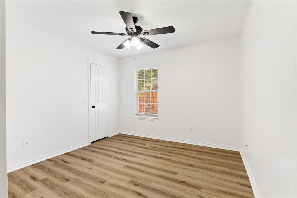 470 Chestnut Lane Reno, TX 75462 - Photo 14 of 19 Gallery Image 14