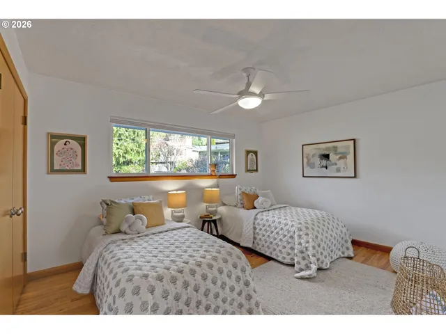 $819,000 | 3360 Southwest Hamilton Street, Portland, OR 97239