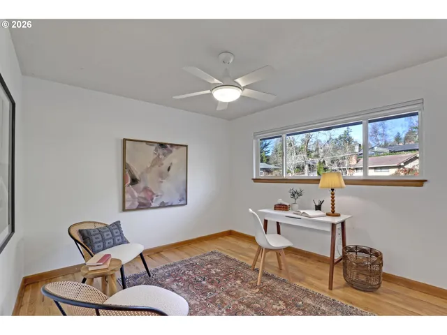 $819,000 | 3360 Southwest Hamilton Street, Portland, OR 97239