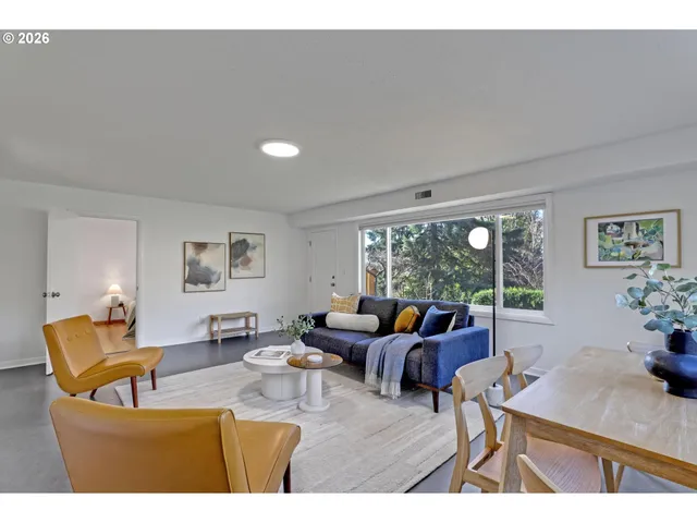 $819,000 | 3360 Southwest Hamilton Street, Portland, OR 97239