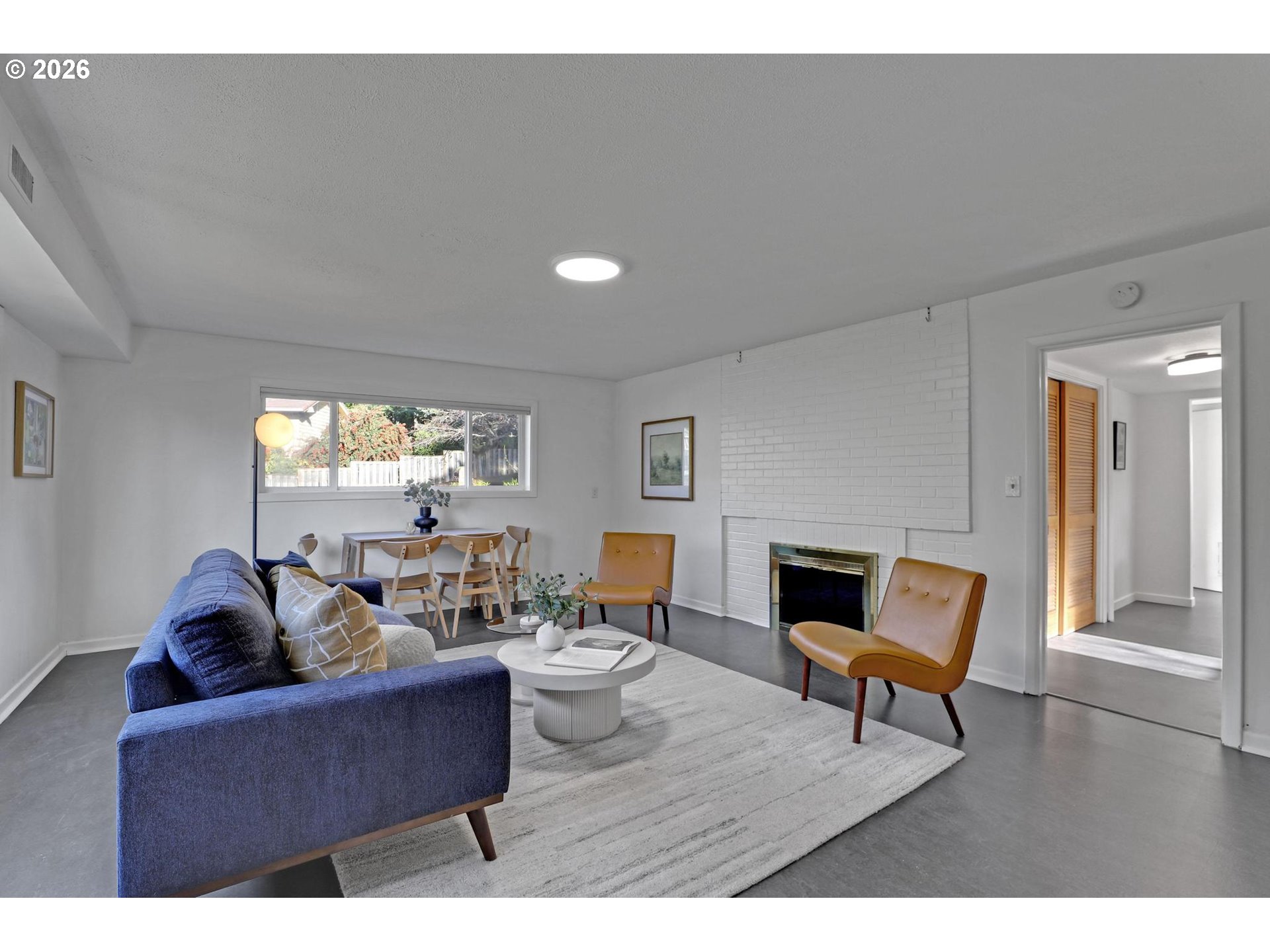 3360 Southwest Hamilton Street Portland, OR 97239 - Photo 25 of 43