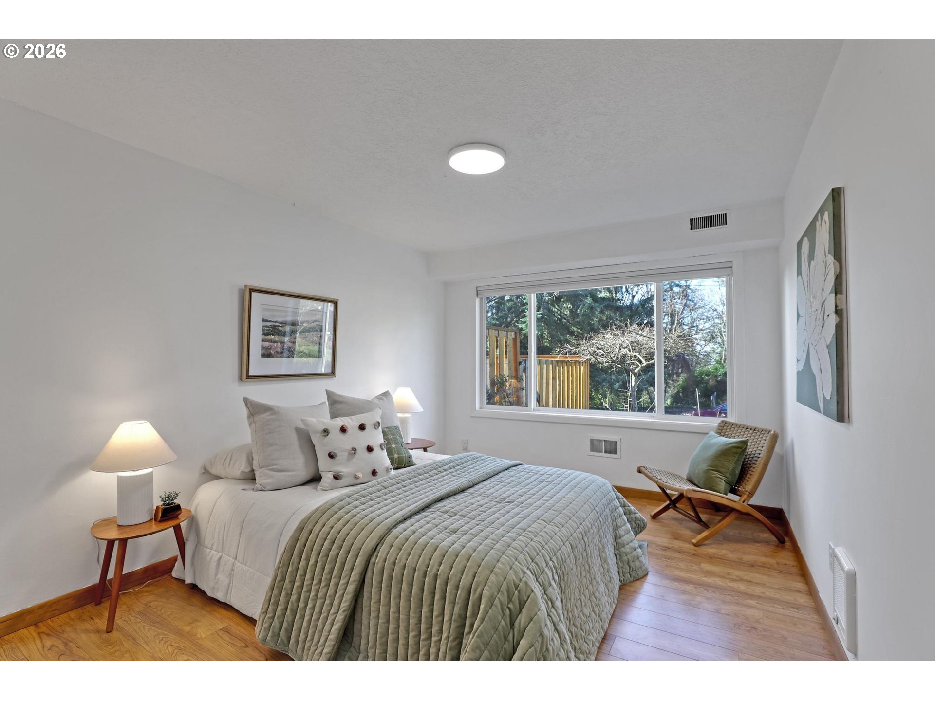 3360 Southwest Hamilton Street Portland, OR 97239 - Photo 26 of 43