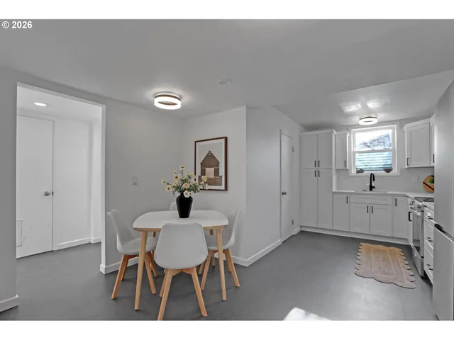 $819,000 | 3360 Southwest Hamilton Street, Portland, OR 97239