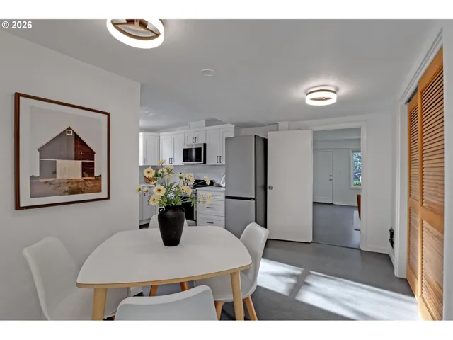 $819,000 | 3360 Southwest Hamilton Street, Portland, OR 97239