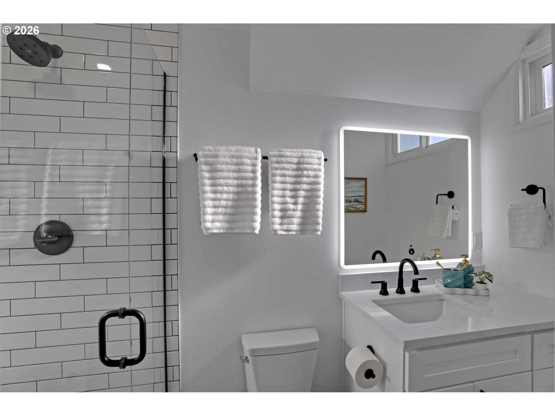 3360 Southwest Hamilton Street Portland, OR 97239 - Photo 31 of 43