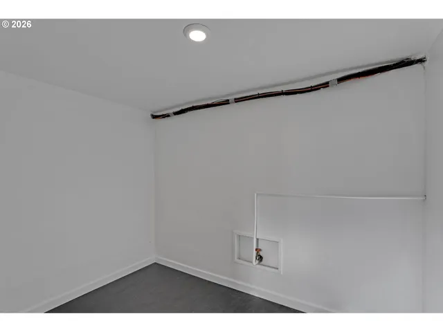 $819,000 | 3360 Southwest Hamilton Street, Portland, OR 97239