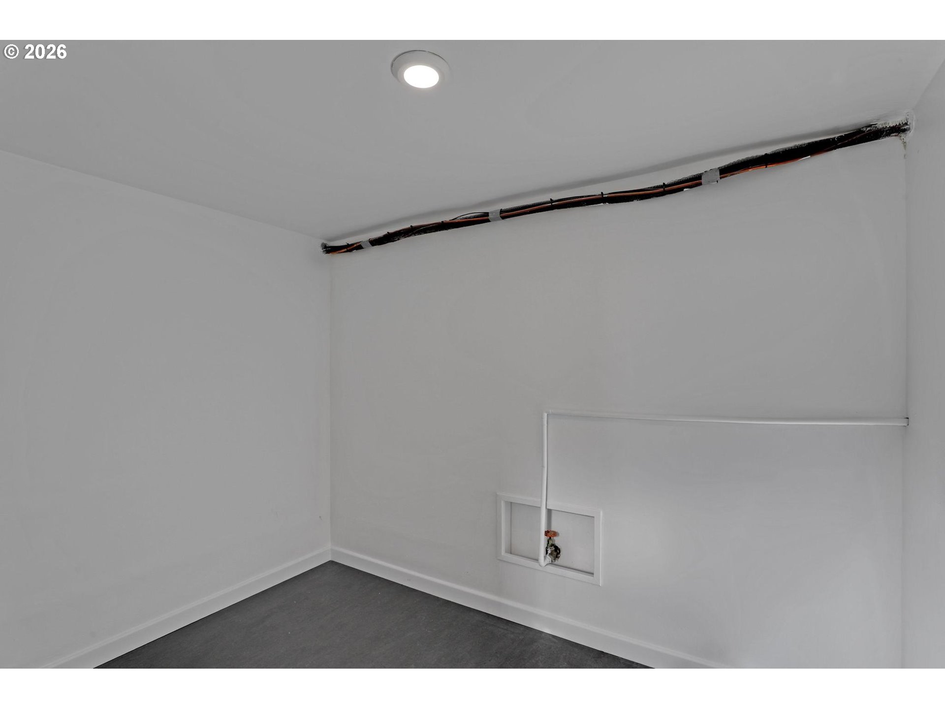 3360 Southwest Hamilton Street Portland, OR 97239 - Photo 32 of 43