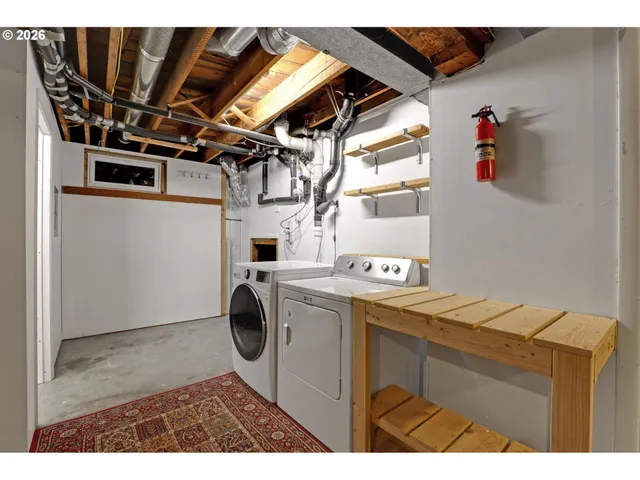 $819,000 | 3360 Southwest Hamilton Street, Portland, OR 97239