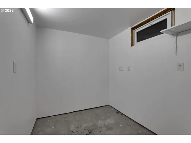 $819,000 | 3360 Southwest Hamilton Street, Portland, OR 97239