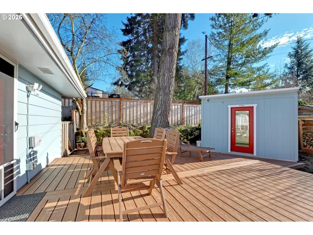 $819,000 | 3360 Southwest Hamilton Street, Portland, OR 97239