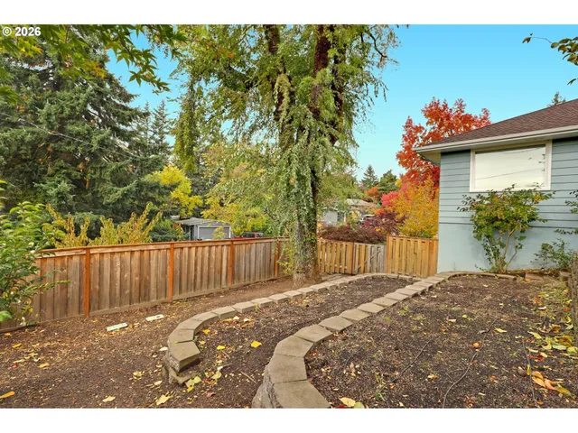 $819,000 | 3360 Southwest Hamilton Street, Portland, OR 97239