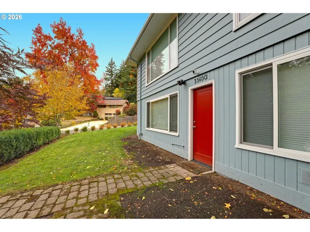 $819,000 | 3360 Southwest Hamilton Street, Portland, OR 97239