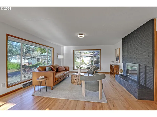 $819,000 | 3360 Southwest Hamilton Street, Portland, OR 97239