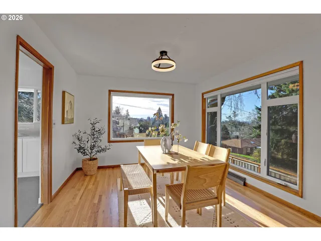 $819,000 | 3360 Southwest Hamilton Street, Portland, OR 97239