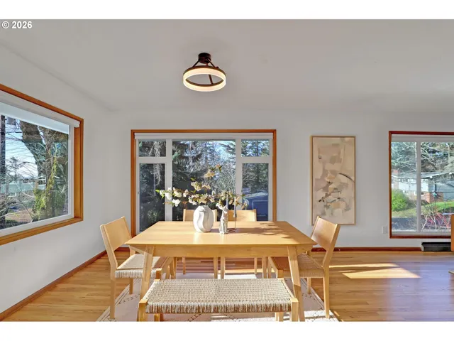 $819,000 | 3360 Southwest Hamilton Street, Portland, OR 97239