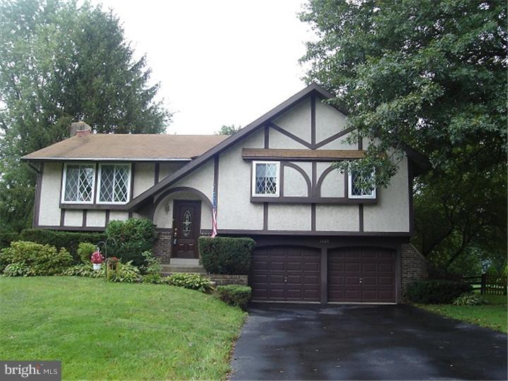 1820 Mare Road Warrington, PA 18976 - Photo 1 of 19 Gallery Image 1