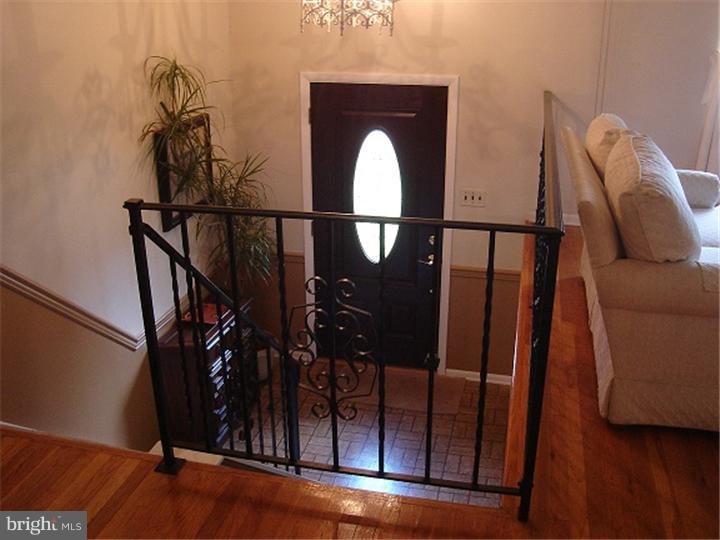 1820 Mare Road Warrington, PA 18976 - Photo 2 of 19 Gallery Image 2