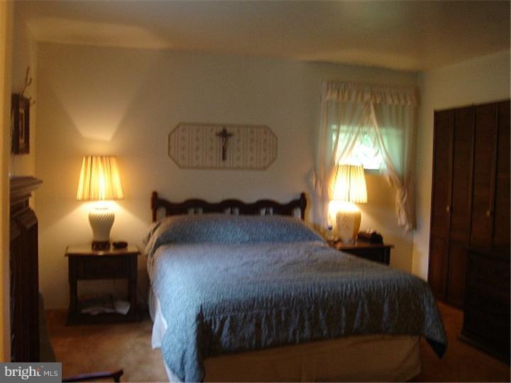 1820 Mare Road Warrington, PA 18976 - Photo 11 of 19 Gallery Image 11