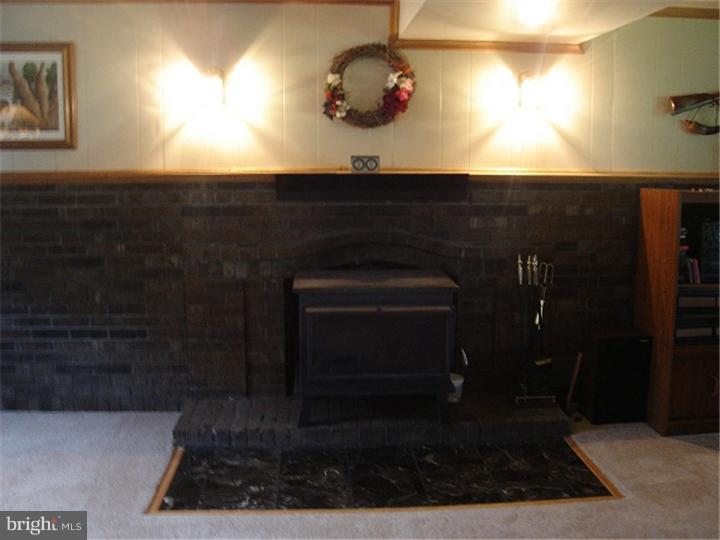 1820 Mare Road Warrington, PA 18976 - Photo 14 of 19 Gallery Image 14