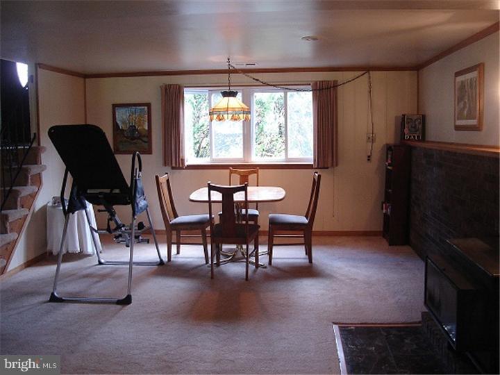 1820 Mare Road Warrington, PA 18976 - Photo 15 of 19 Gallery Image 15