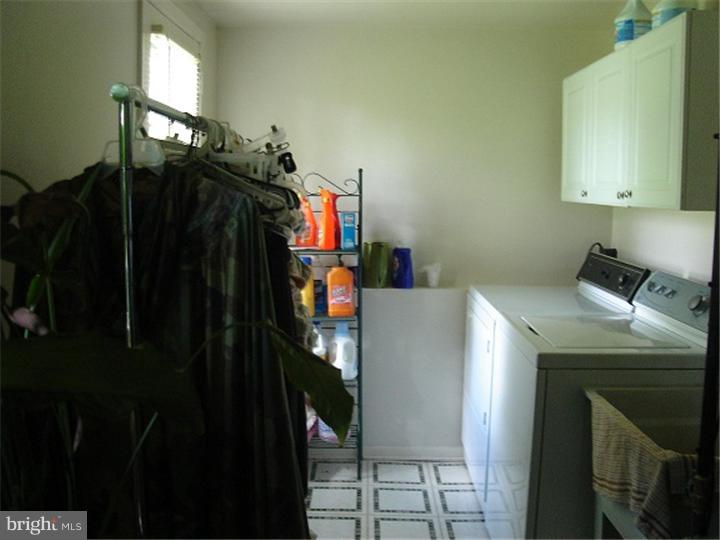 1820 Mare Road Warrington, PA 18976 - Photo 18 of 19 Gallery Image 18