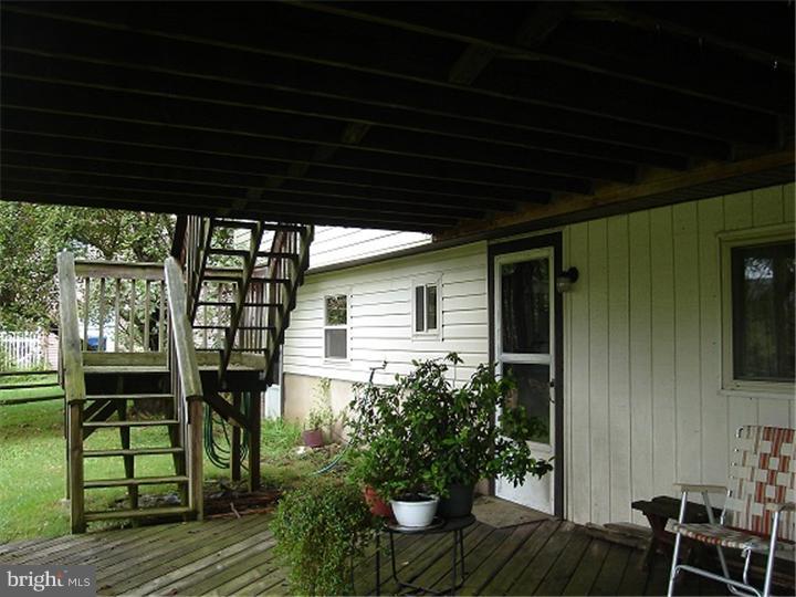 1820 Mare Road Warrington, PA 18976 - Photo 19 of 19 Gallery Image 19