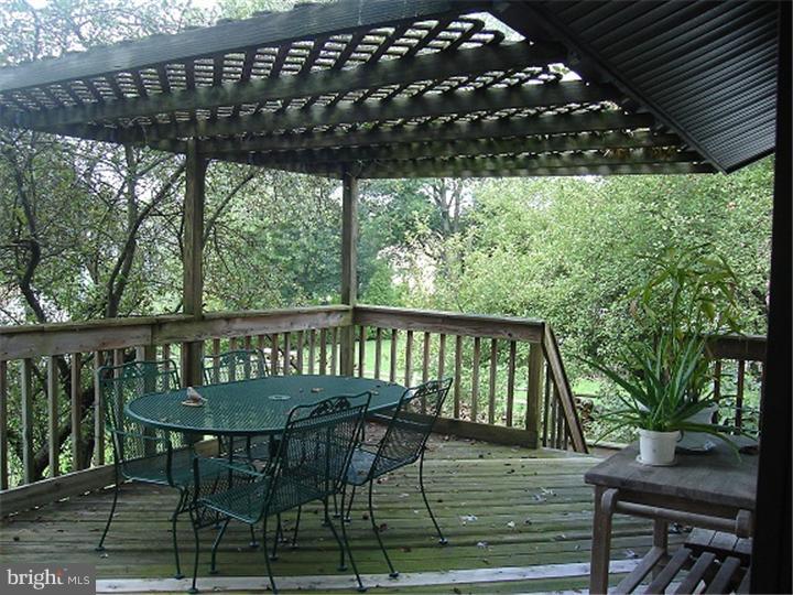 1820 Mare Road Warrington, PA 18976 - Photo 6 of 19 Gallery Image 6