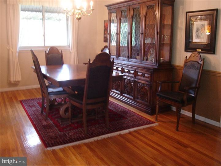 1820 Mare Road Warrington, PA 18976 - Photo 7 of 19 Gallery Image 7