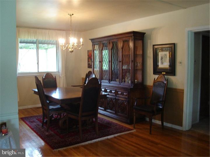 1820 Mare Road Warrington, PA 18976 - Photo 8 of 19 Gallery Image 8