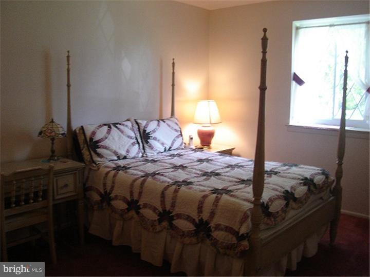 1820 Mare Road Warrington, PA 18976 - Photo 10 of 19 Gallery Image 10