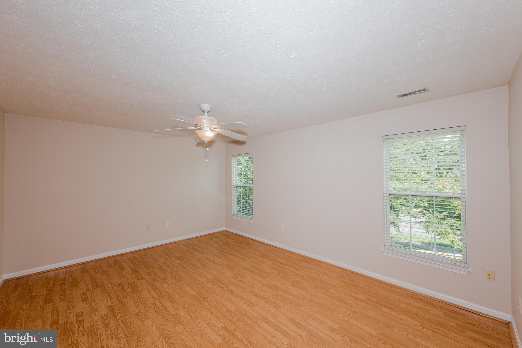 3226 Orient Fishtail Road Laurel, MD 20724 - Photo 15 of 30 Bedroom (Master)