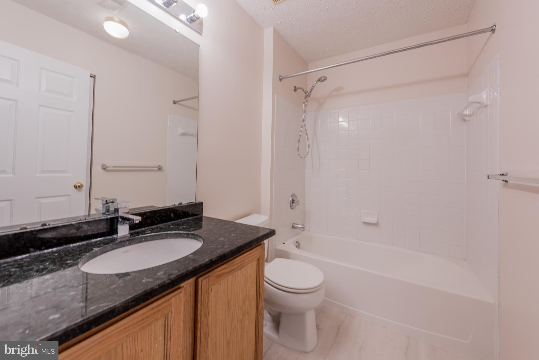 3226 Orient Fishtail Road Laurel, MD 20724 - Photo 18 of 30 Bath (Master)
