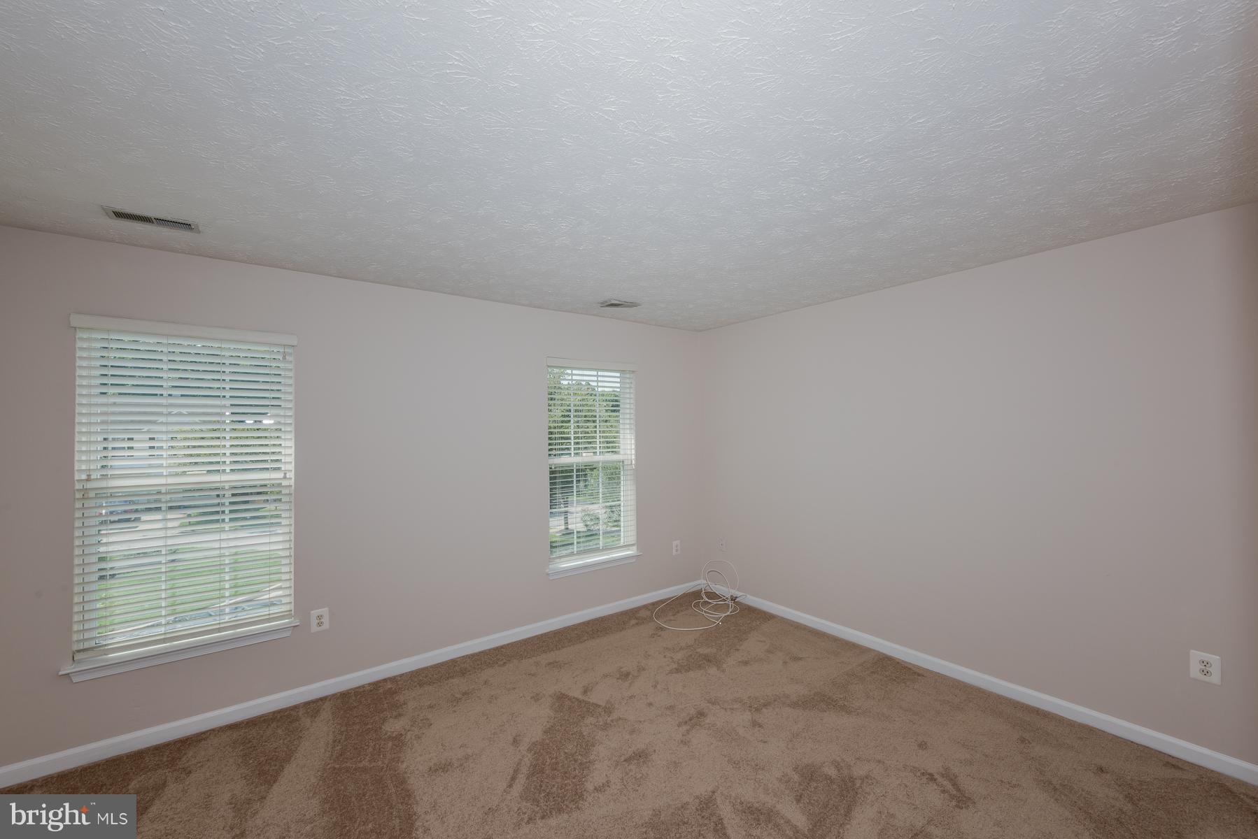 3226 Orient Fishtail Road Laurel, MD 20724 - Photo 19 of 30 Bedroom
