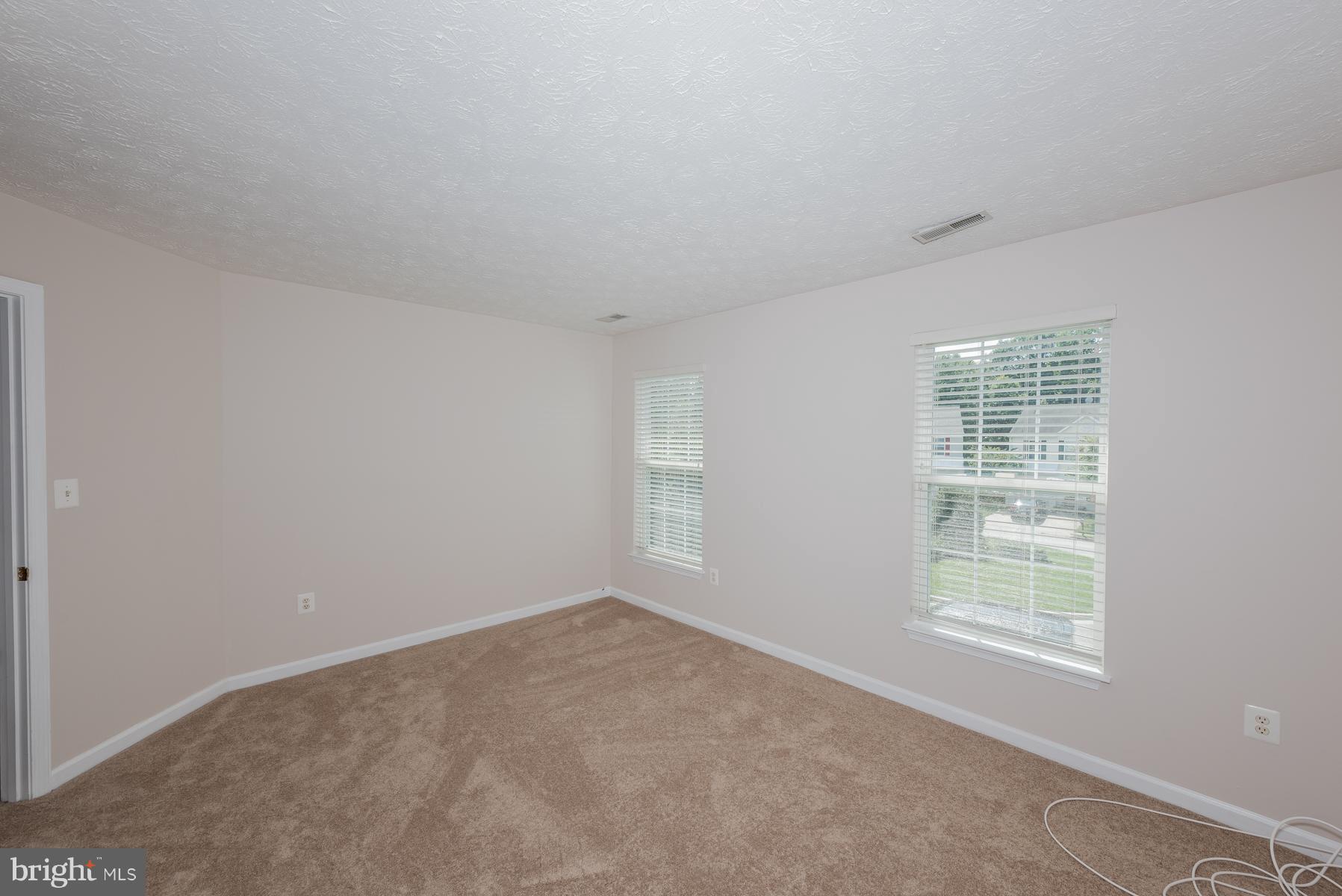 3226 Orient Fishtail Road Laurel, MD 20724 - Photo 20 of 30 Bedroom