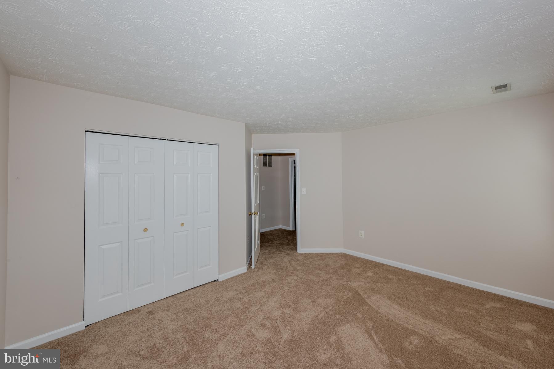 3226 Orient Fishtail Road Laurel, MD 20724 - Photo 21 of 30 Bedroom