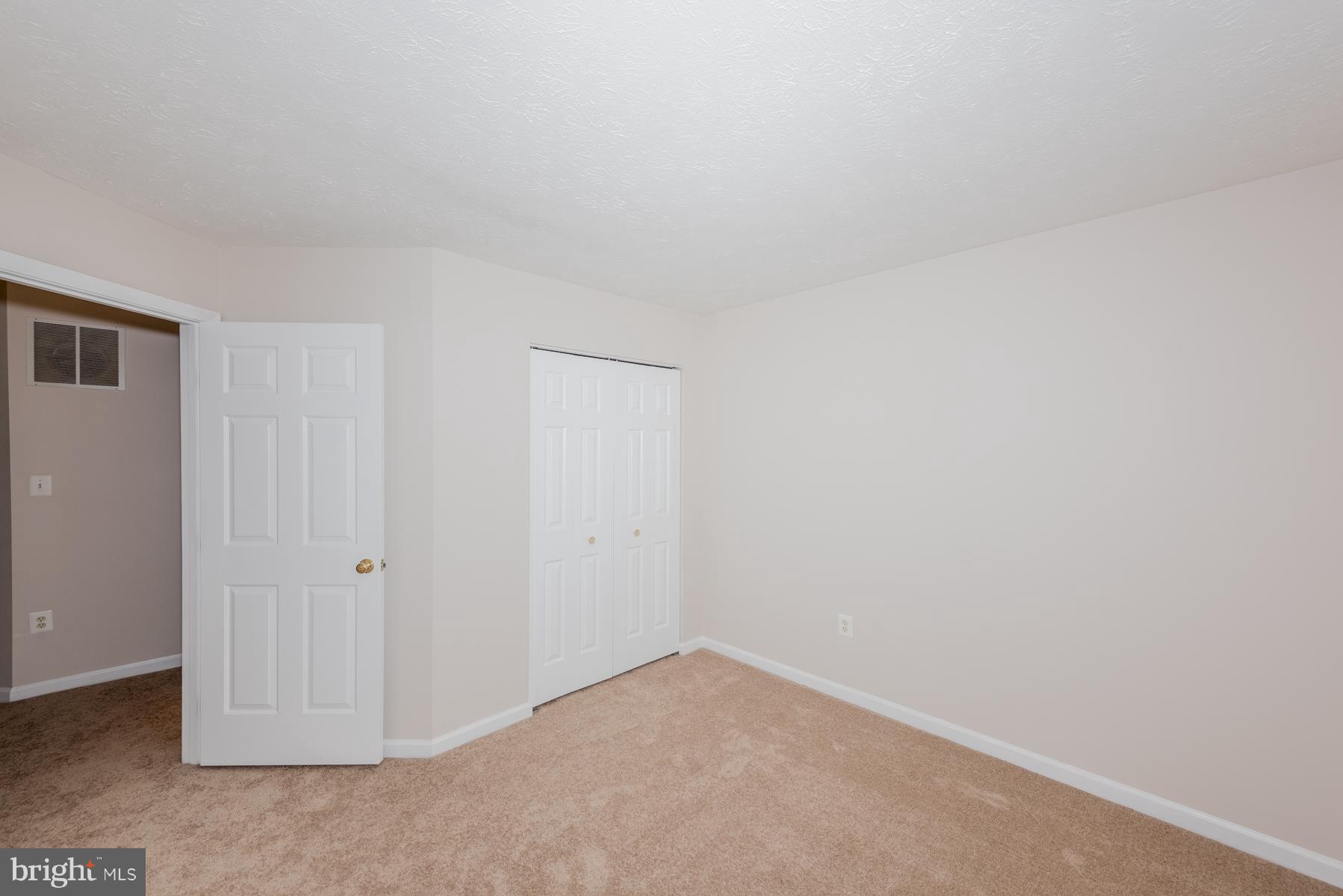 3226 Orient Fishtail Road Laurel, MD 20724 - Photo 23 of 30 Bedroom