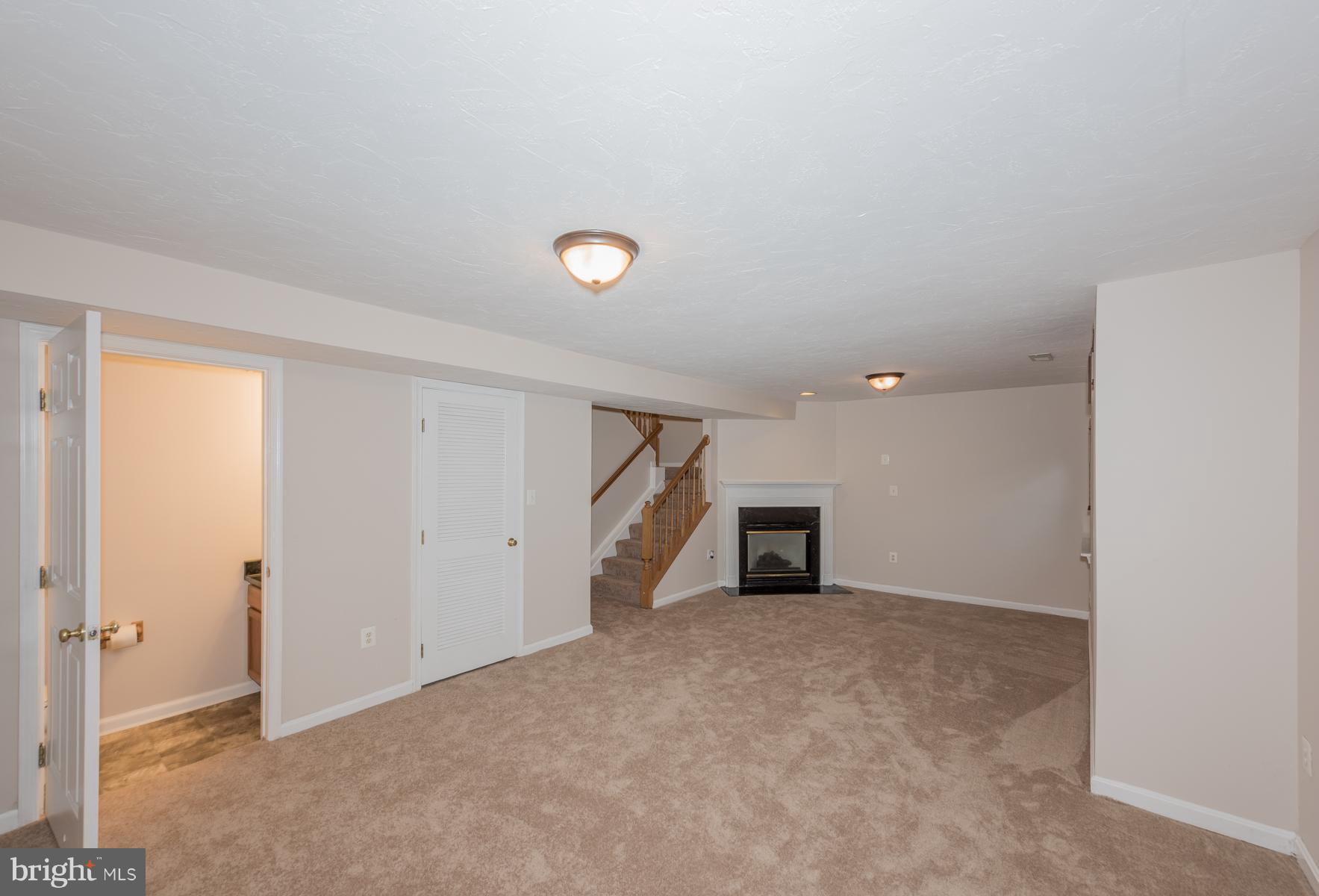 3226 Orient Fishtail Road Laurel, MD 20724 - Photo 25 of 30 Bath