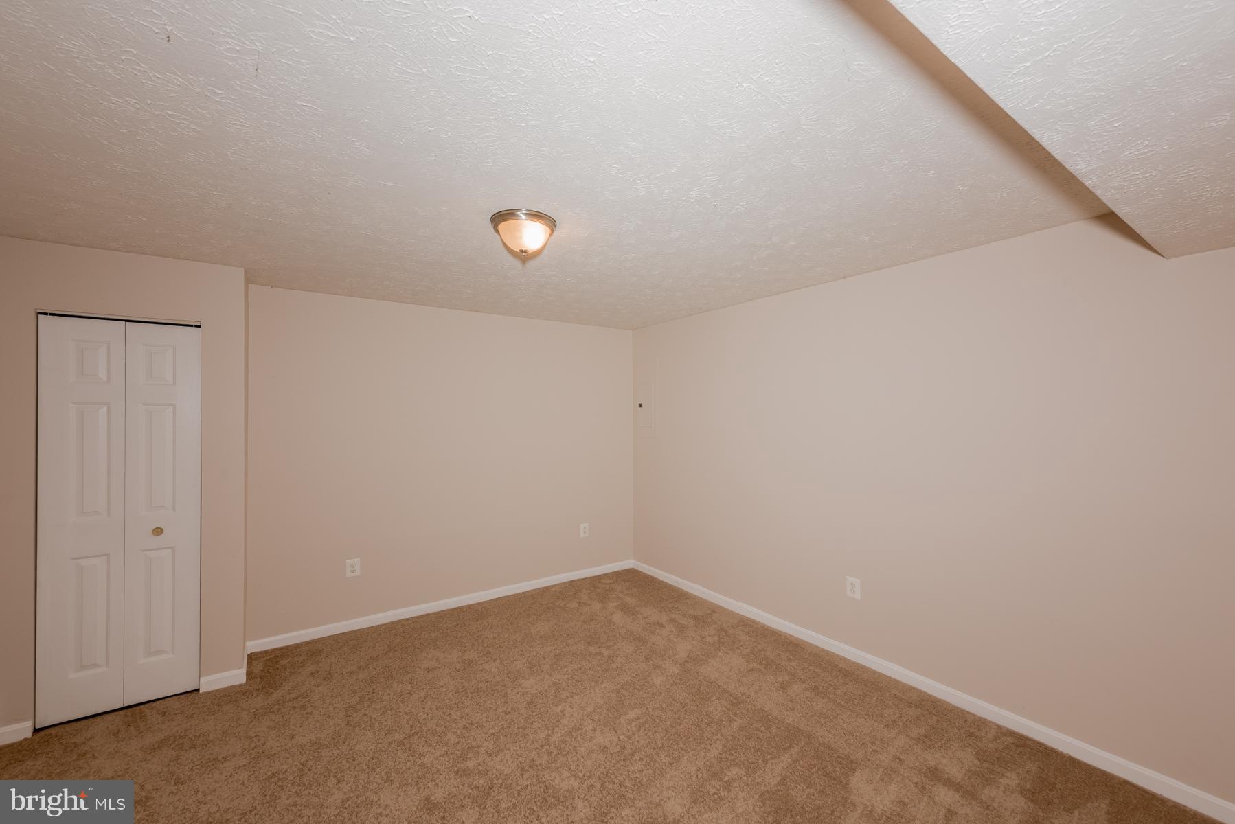 3226 Orient Fishtail Road Laurel, MD 20724 - Photo 27 of 30 Basement
