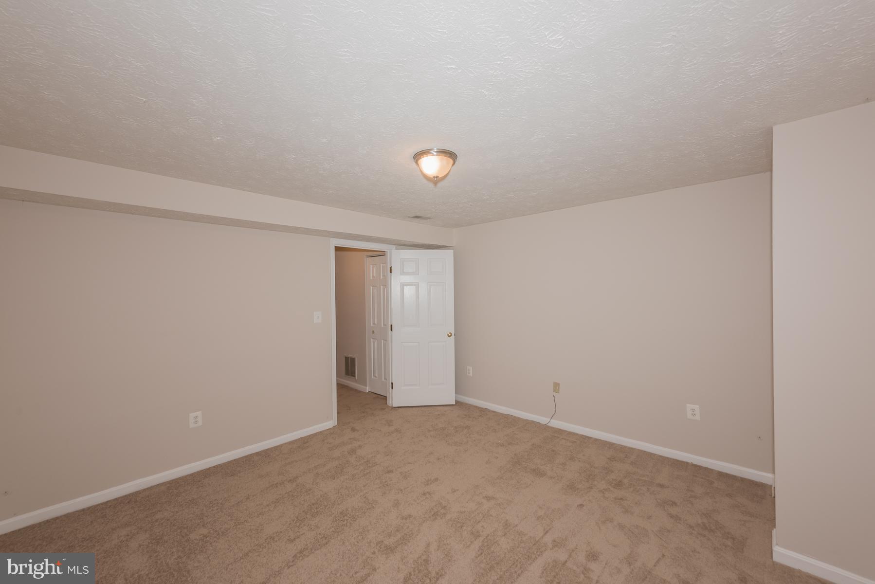 3226 Orient Fishtail Road Laurel, MD 20724 - Photo 28 of 30 Basement