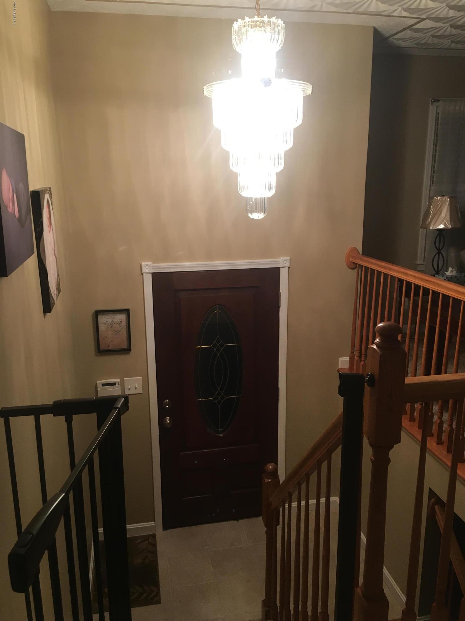 1026 Franelm Road Louisville, KY 40214 - Photo 24 of 43 IMG_4588