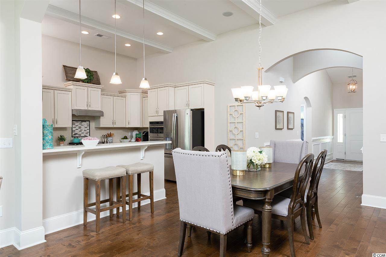 139 Glengrove Lane Murrells Inlet, SC 29576 - Photo 11 of 40 Gallery Image 11