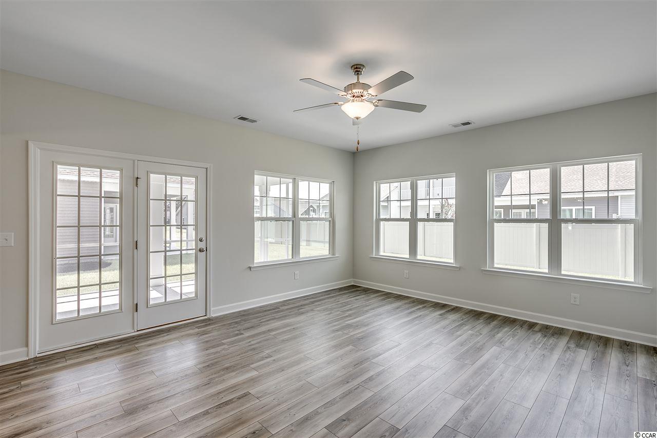 139 Glengrove Lane Murrells Inlet, SC 29576 - Photo 12 of 40 Gallery Image 12