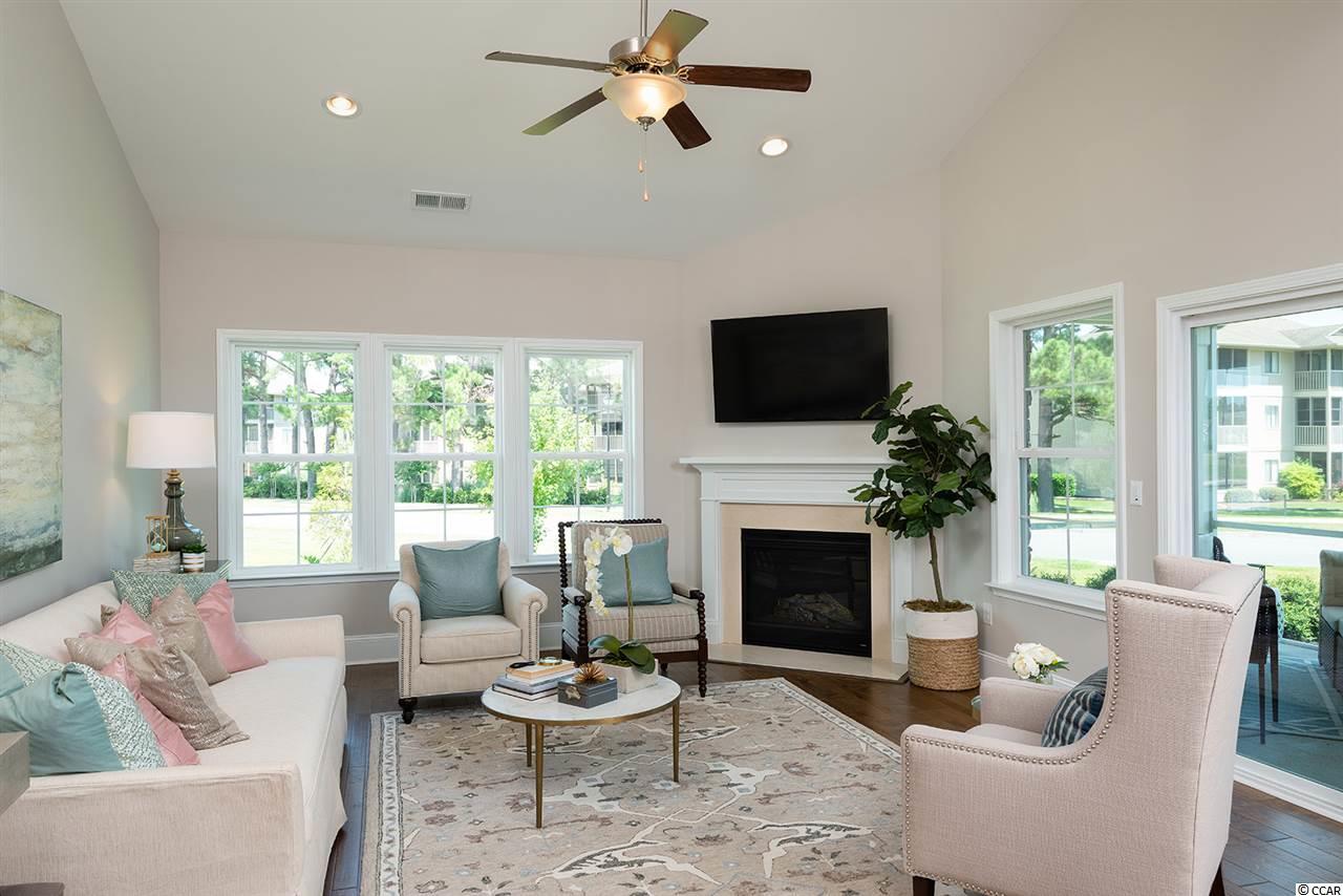 139 Glengrove Lane Murrells Inlet, SC 29576 - Photo 13 of 40 Gallery Image 13