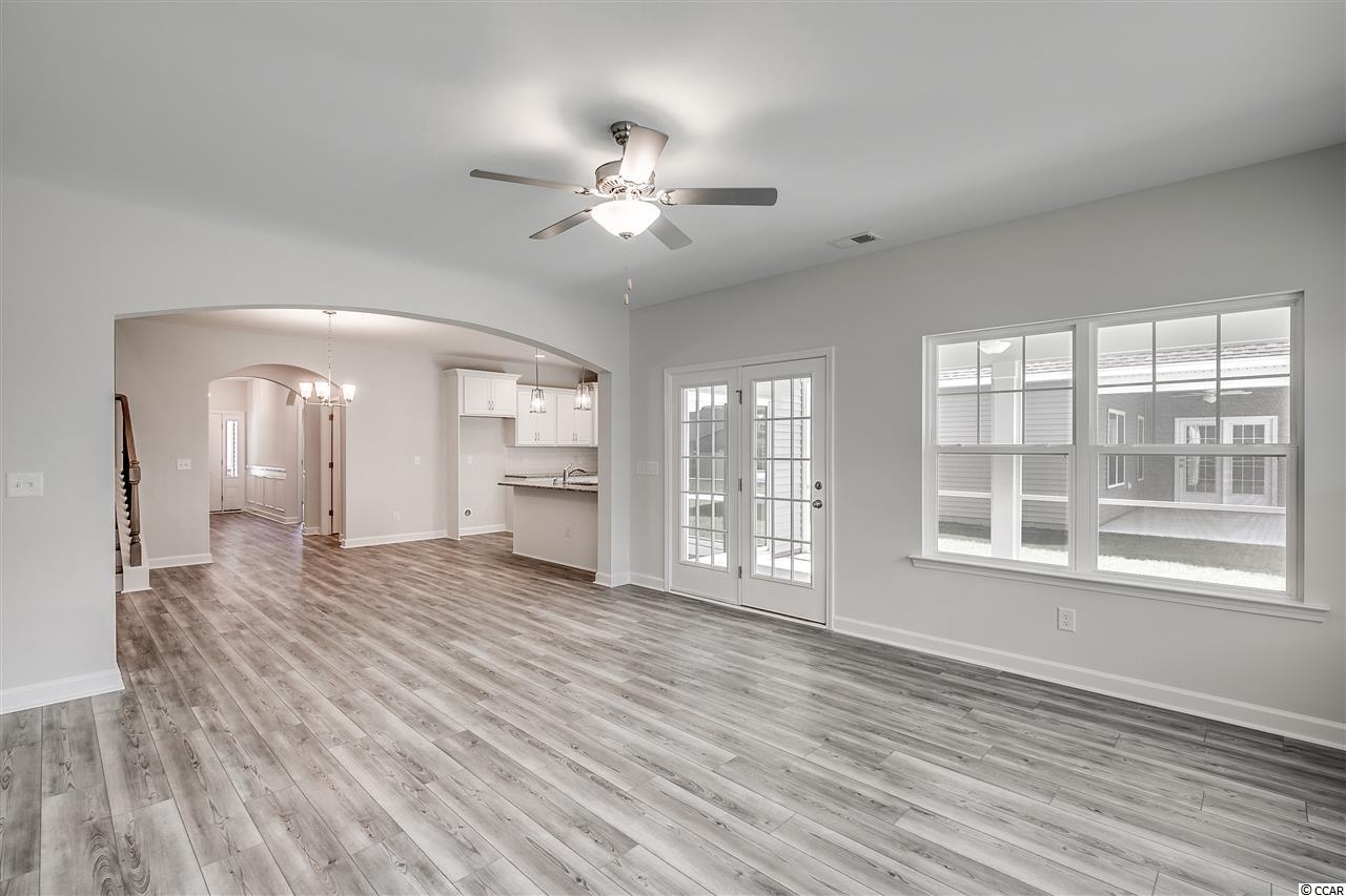 139 Glengrove Lane Murrells Inlet, SC 29576 - Photo 14 of 40 Gallery Image 14