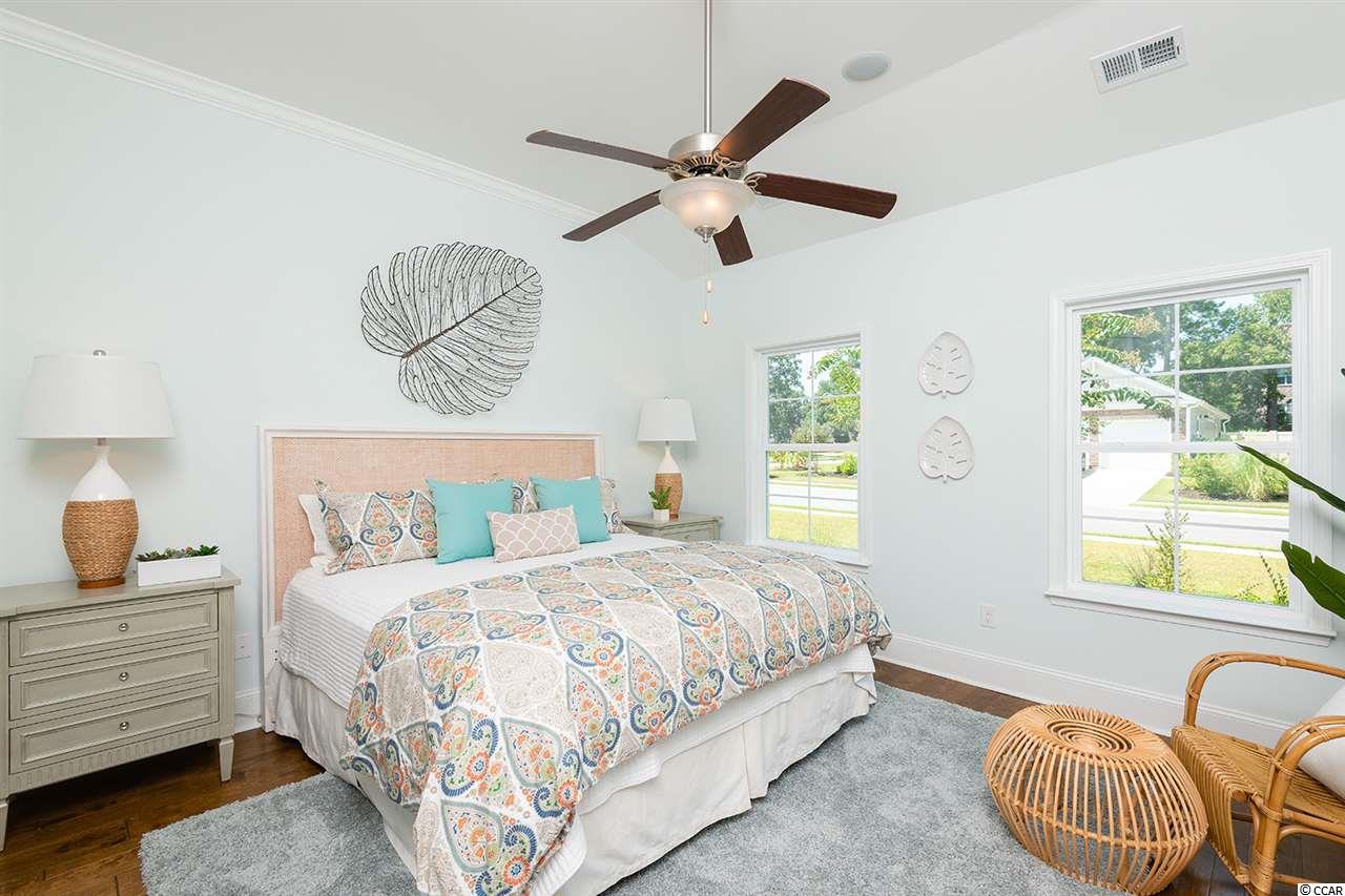 139 Glengrove Lane Murrells Inlet, SC 29576 - Photo 15 of 40 Gallery Image 15