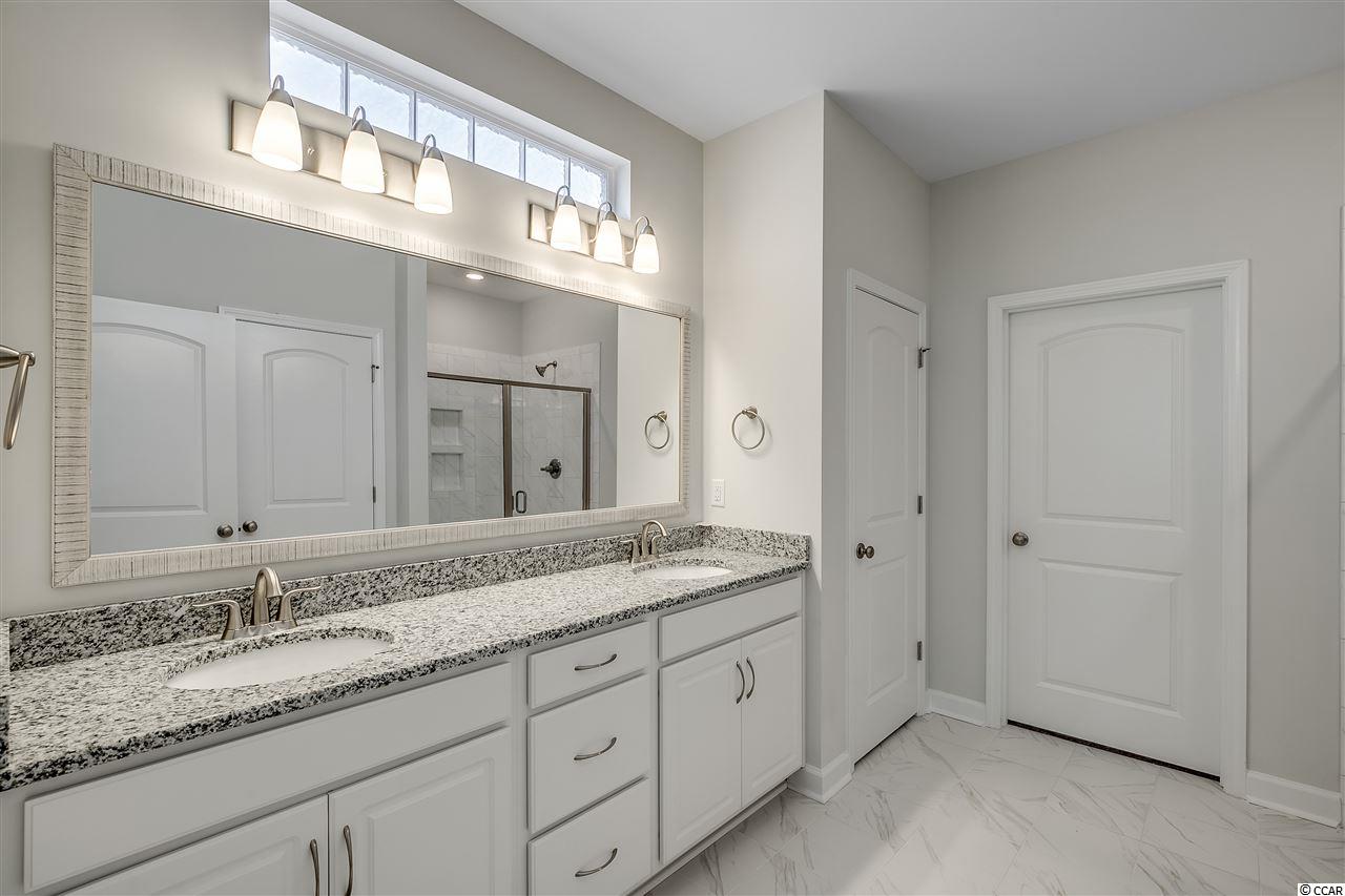 139 Glengrove Lane Murrells Inlet, SC 29576 - Photo 16 of 40 Gallery Image 16