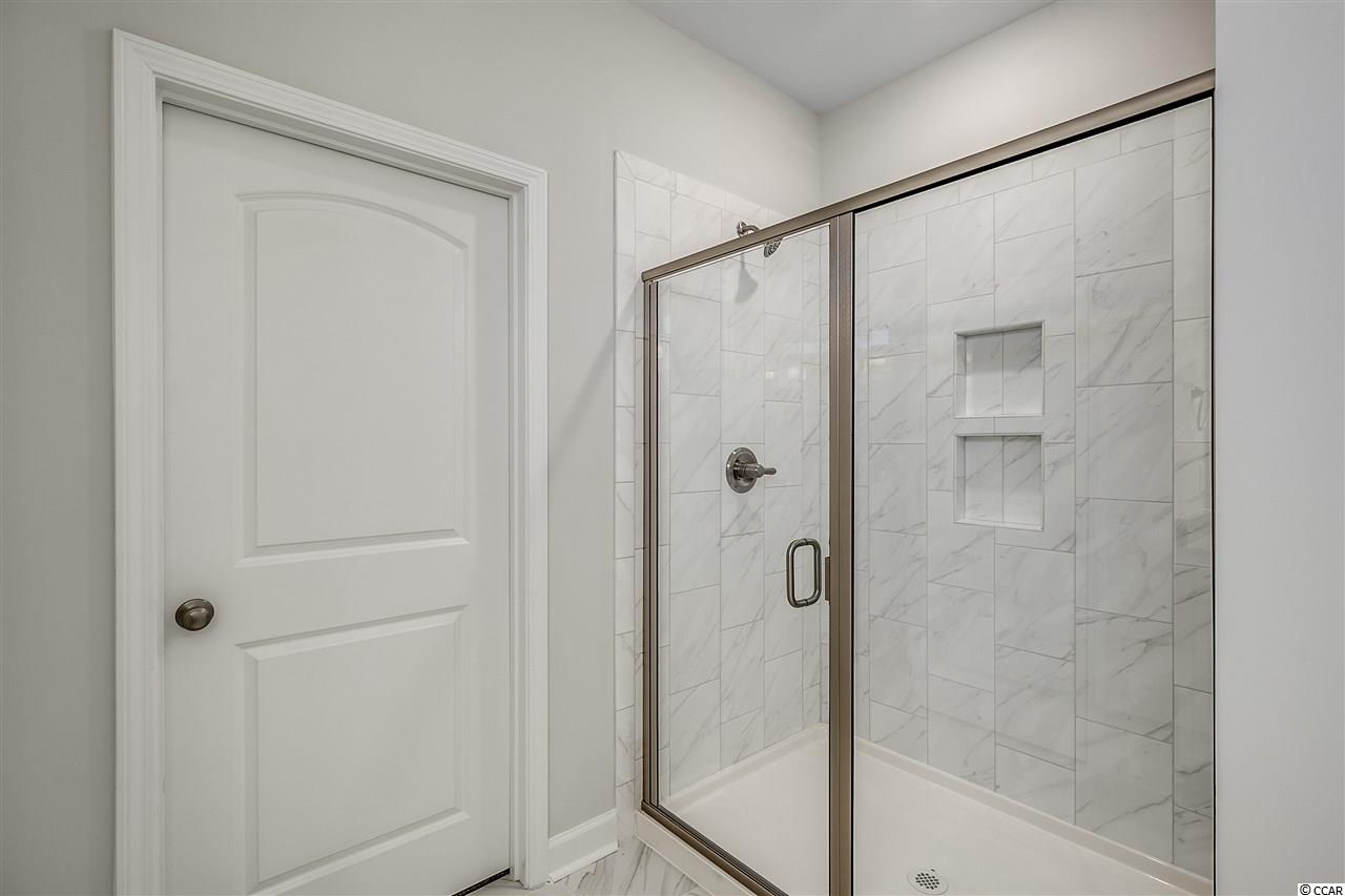 139 Glengrove Lane Murrells Inlet, SC 29576 - Photo 17 of 40 Gallery Image 17