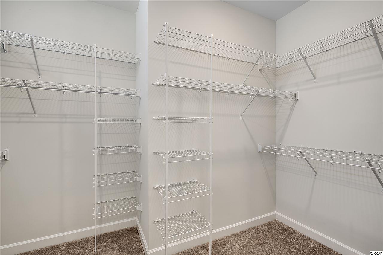 139 Glengrove Lane Murrells Inlet, SC 29576 - Photo 18 of 40 Gallery Image 18