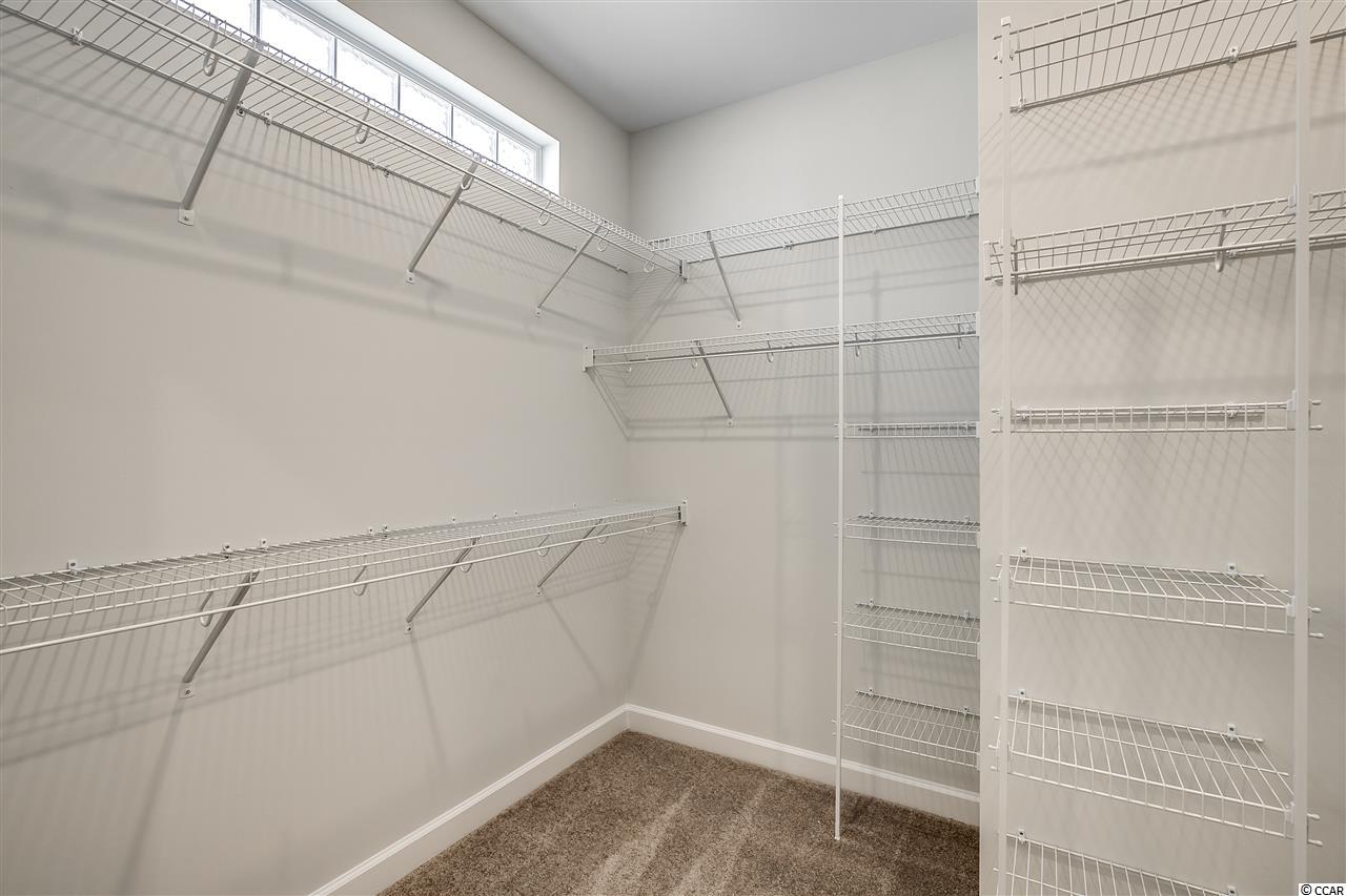 139 Glengrove Lane Murrells Inlet, SC 29576 - Photo 19 of 40 Gallery Image 19
