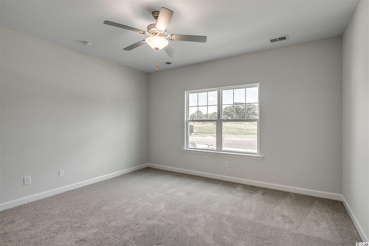 139 Glengrove Lane Murrells Inlet, SC 29576 - Photo 20 of 40 Gallery Image 20